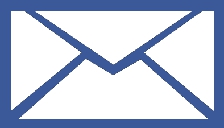 Carta