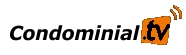 Condominialtv
