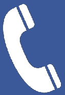 Fone