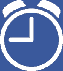 Hora