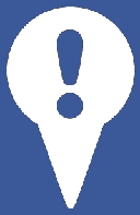 Local