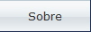 Sobre