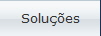 Solues