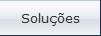 Solues